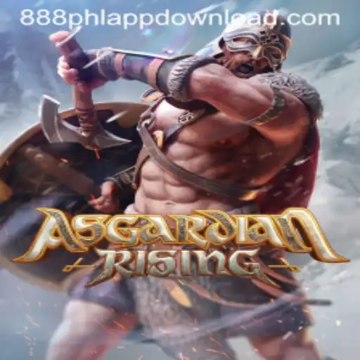 AsgardianRising: An Epic Gaming Experience