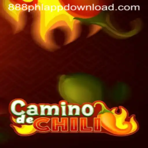 Exploring CaminodeChili: A Spicy Gaming Experience Enhanced by 888PHL.COM