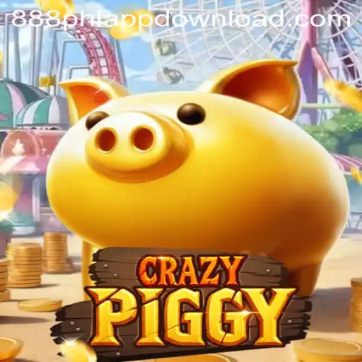 Exploring CrazyPiggy: The Innovative Gaming Experience