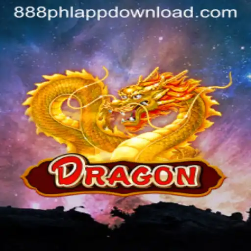 Embark on an Epic Adventure with Dragon: Unveiling the Mysteries of 888PHL.COM