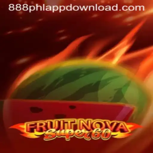 Discovering FruitNovaSuper60: A Fresh Spin in the Gaming World