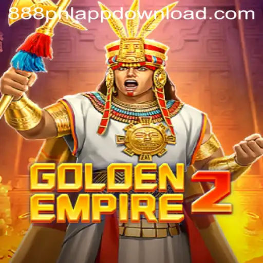 GoldenEmpire2: Exploring the New Gaming Phenomenon