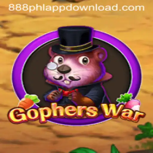 Exploring GophersWar: A Journey into Adventure and Strategy