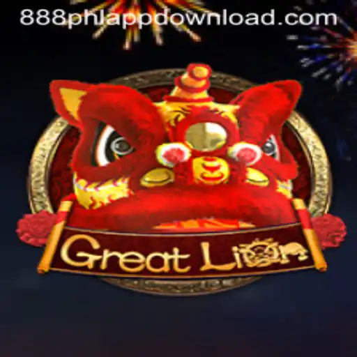 Unveiling the Adventure: Exploring the World of GreatLion at 888PHL.COM