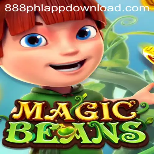Exploring the Enchanting World of MAGICBEANS: The Latest Gaming Sensation