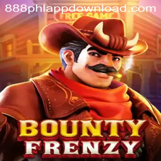 Discover the Thrills of BountyFrenzy: Your Ultimate Gaming Adventure