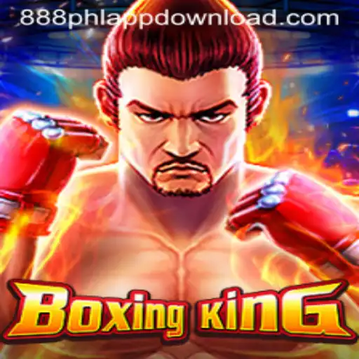 Unveiling the Thrilling World of BoxingKing