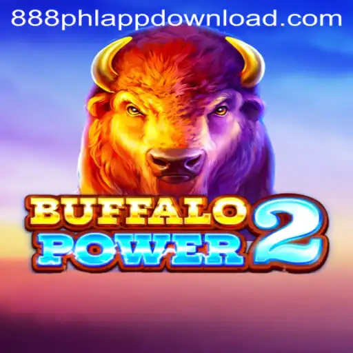 Exploring the Wild Spirit of BuffaloPower2: A Thrilling Adventure in the Digital Plains
