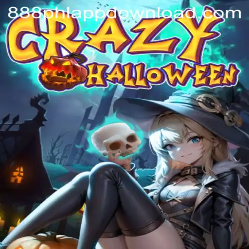 Discover the Thrilling World of CrazyHalloween