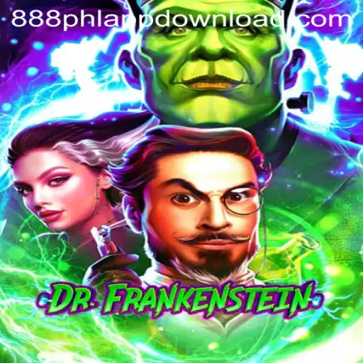 Exploring the Thrills of DrFrankenstein: The Latest Gaming Phenomenon