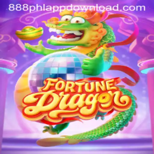 Discover the Thrilling World of FortuneDragon: A Game of Luck and Strategy