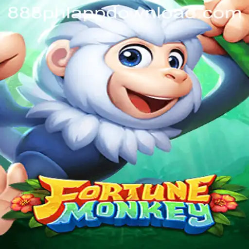 Discovering FortuneMonkey: A New Gaming Adventure