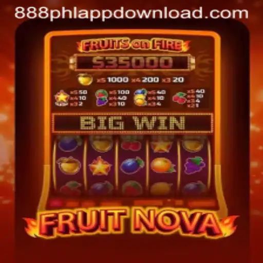 Exploring FruitNova: A Comprehensive Overview of Gameplay and Current Trends