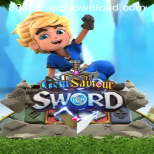 Unlock the Magic of GemSaviourSword: An In-Depth Look