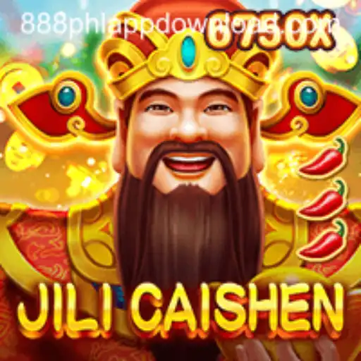 Exploring JILICaishen: A Unique Gaming Experience with 888PHL.COM