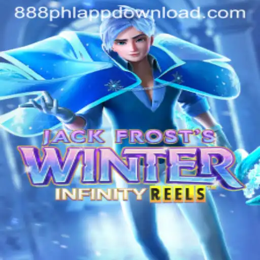 Exploring the Enchanting World of JackFrostsWinter and Its Unique Appeal