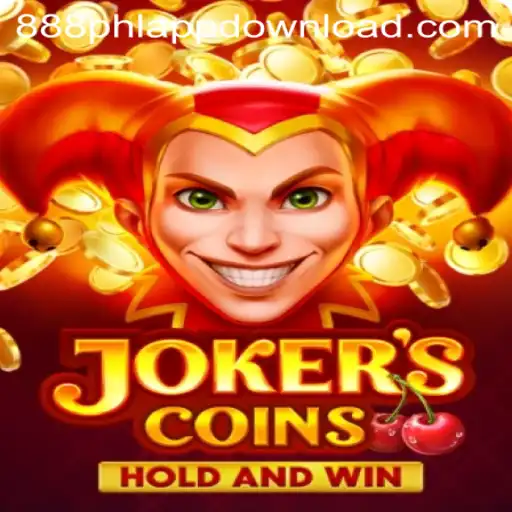 Exploring JokersCoins: A New Age Gaming Experience