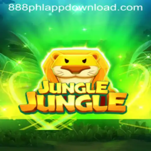 Exploring the Thrilling World of JungleJungle: A Deep Dive into Gameplay and Strategy