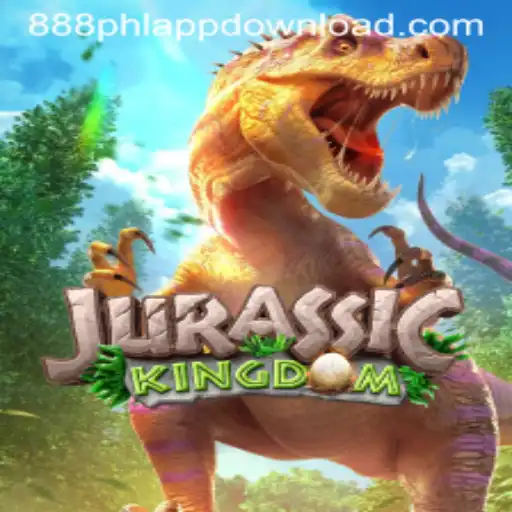 JurassicKingdom: Experience the Prehistoric Adventure