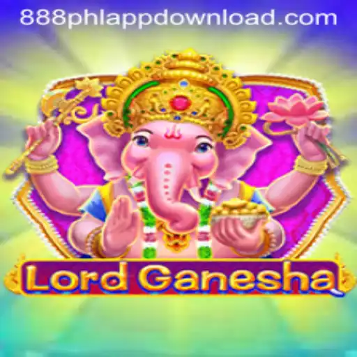 Discover the Exciting World of LordGanesha and 888PHL.COM: A Game That Combines Mythology and Modern Adventure