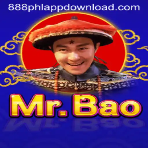 Discover the Thrilling World of MrBao: A Game Changing Adventure