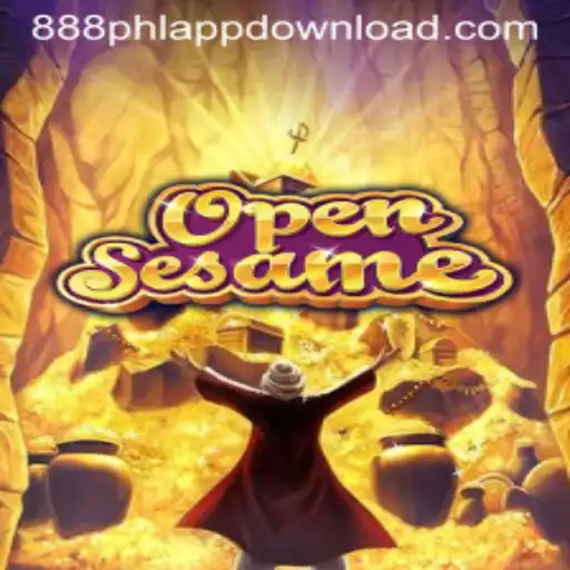 Dive into the Captivating World of OpenSesame: An Innovative Game Experience