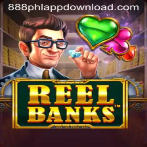 Exploring the Fascinating World of ReelBanks: A Deep Dive