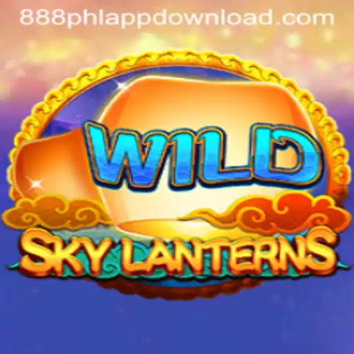 SkyLanterns: Illuminate the Skies with 888PHL.COM