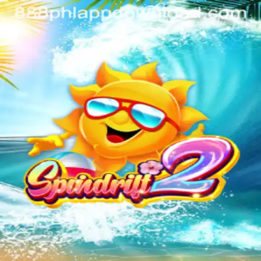 Exploring the Enchanting World of Spindrift2: A Guide to Gameplay and Strategy