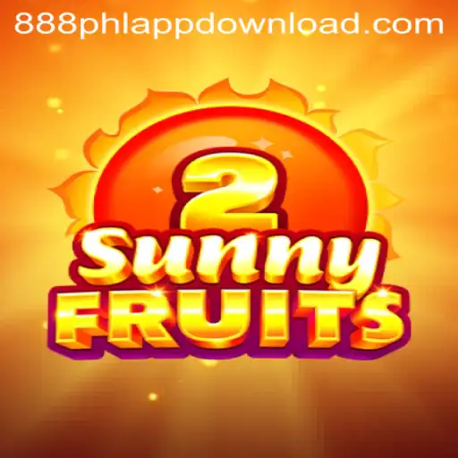 Explore the Exciting World of SunnyFruits2: A Game Revolutionizing Online Play