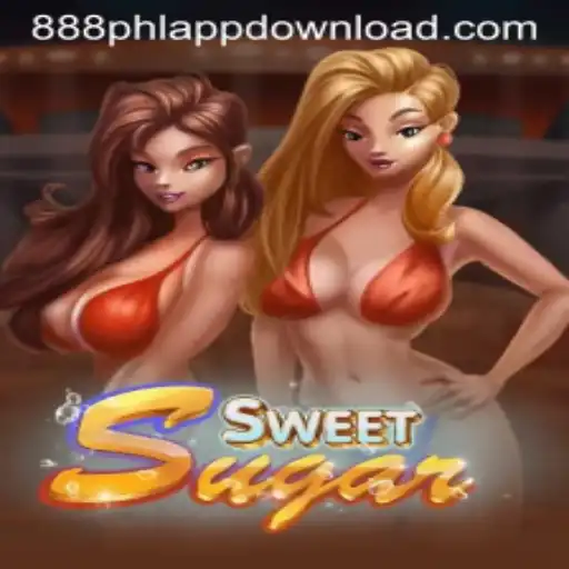Exploring the Enchanting World of SweetSugar at 888PHL.COM