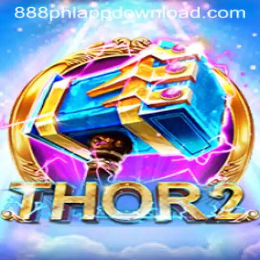 Exploring the Marvelous World of Thor2