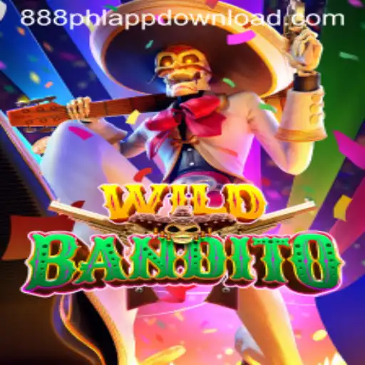 WildBandito: A Captivating Gaming Experience on 888PHL.COM