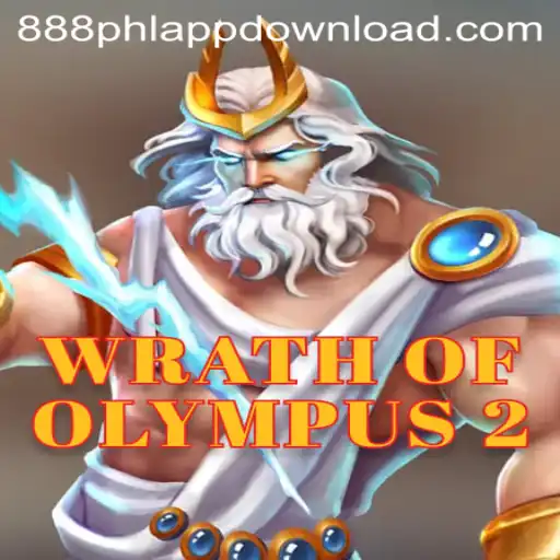 Wrath of Olympus 2: A New Era of Mythical Gaming