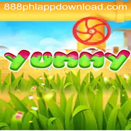 Unveiling the Exciting World of Yummy: A Deep Dive into the Game from 888PHL.COM