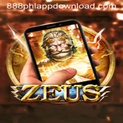 Unveiling ZeusM: An Exciting Journey into the Realm of Mythology and Gaming