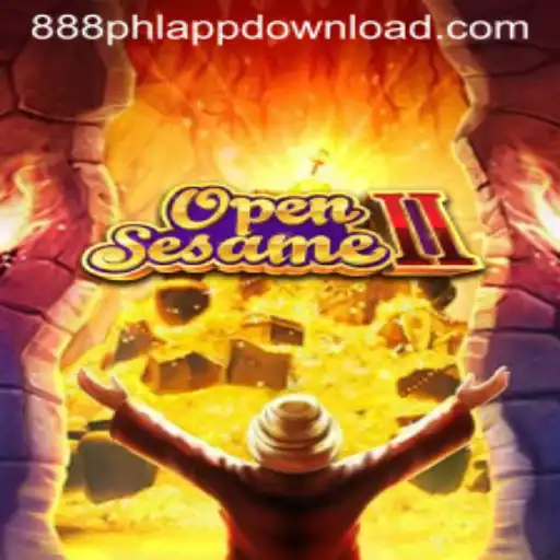 Exploring the Thrilling World of OpenSesameII: A Comprehensive Guide