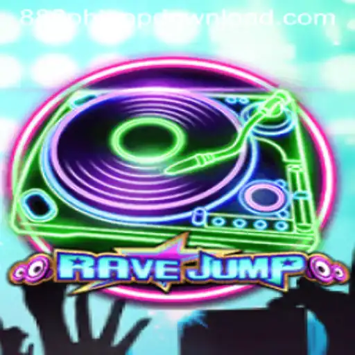 Unveiling RaveJump: The Upcoming Gaming Sensation