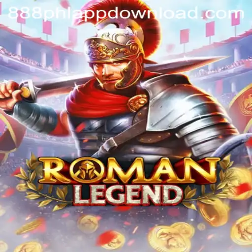 Experience Epic Battles and Strategy in RomanLegend