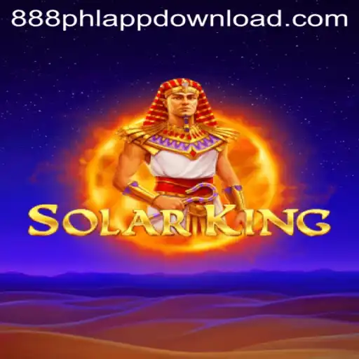 Exploring SolarKing: The Game Revolutionizing the Industry