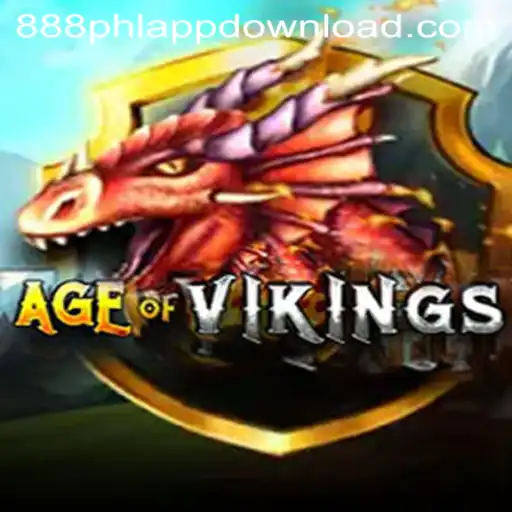 Exploring the Epic World of AgeofViking: A New Era of Interactive Gaming