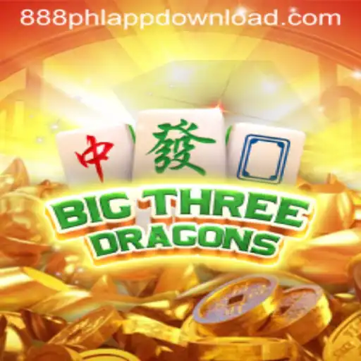 Unveiling the Magic of BigThreeDragons