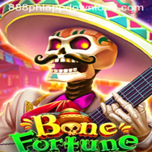 Dive into the Thrills of BoneFortune: A New Frontier in Gaming
