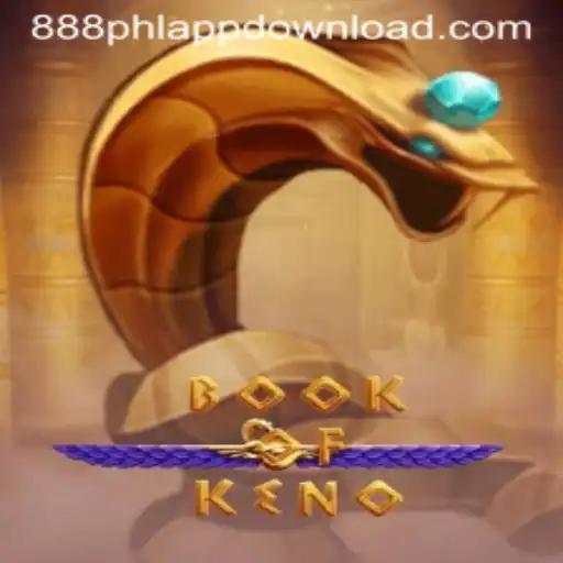 Discover the Fascination of BookOfKeno: A Modern Twist on a Classic Game