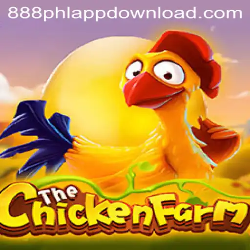 Unveiling the Excitement of ChickenFarm: An In-depth Look into the Game