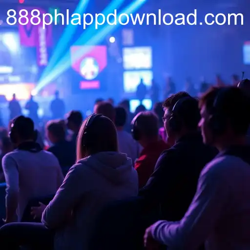 Unraveling the Dynamics of Player Community in Online Gaming