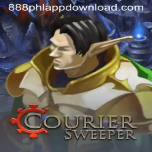 An In-Depth Look at CourierSweeper: Unraveling the Dynamic Game and Its Rules