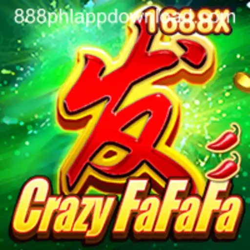 Explore the Thrills of CrazyFaFaFa: A Dive into 888PHL.COM's Latest Gaming Sensation