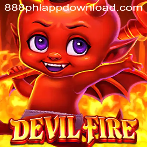 Exploring DevilFire: A Riveting Adventure Game