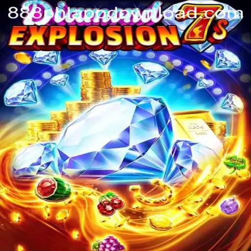 Exploring the Thrills of DiamondExplosion7s: A Comprehensive Guide